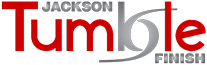 Jackson Tumble Logo